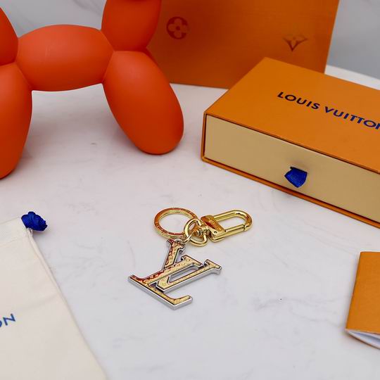 LV keyring 03lyh255